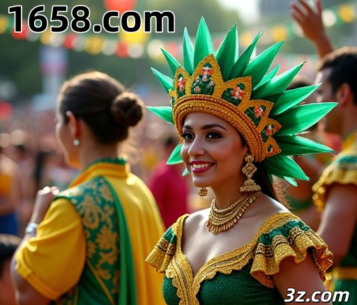 Segurança 2FA br331