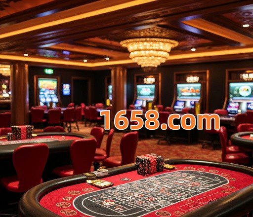 Estatísticas Crash Games br331