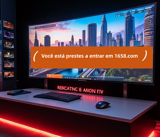 Estatísticas do Jogo br331