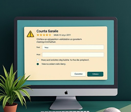 Interface Premium br331