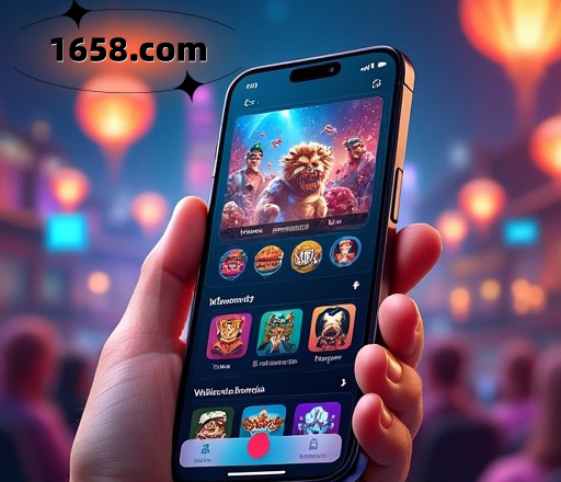 Casino Ao Vivo br331