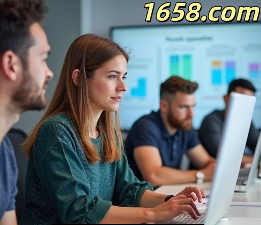 Cadastro Rápido br331