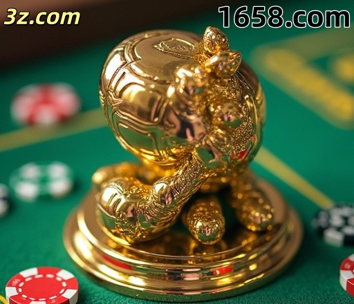 Design Responsivo br331