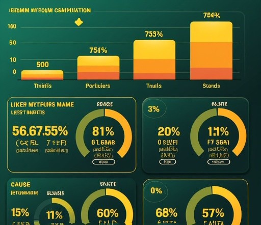 Mesa de Roleta br331