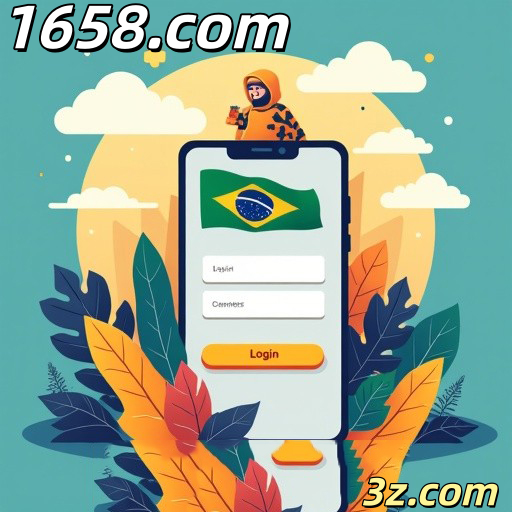 Login Seguro br331