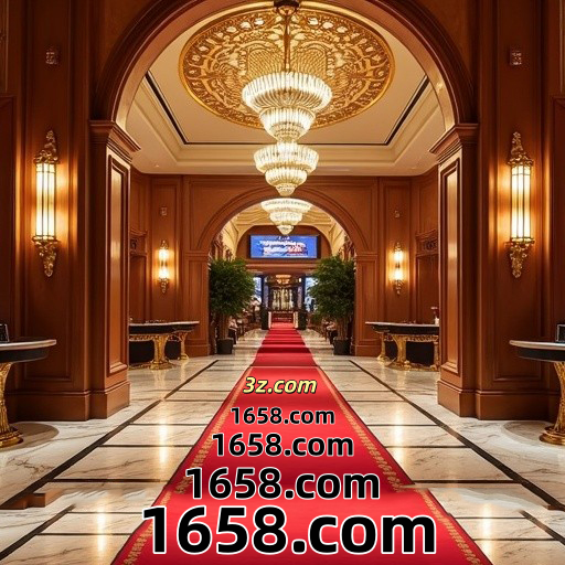 Apostas de Tênis br331