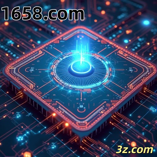 Bônus de Boas-vindas br331