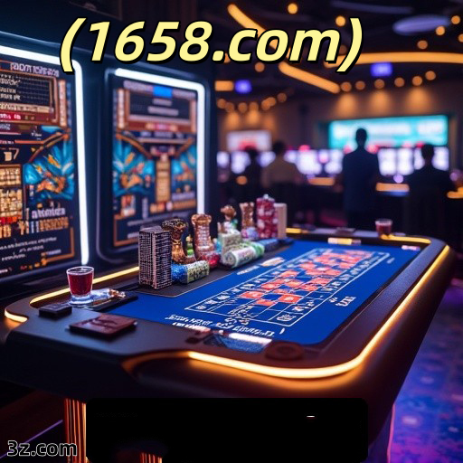 Bônus de Boas-vindas br331